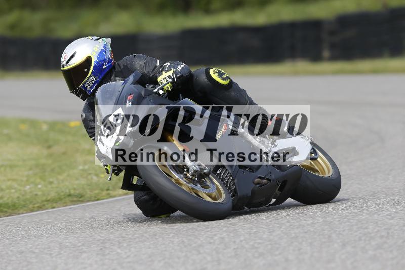 /Archiv-2025/07 19.04.2025 Speer Racing ADR/Gruppe rot/158